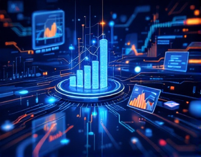 Building Access to Legal Insights with AI Technology