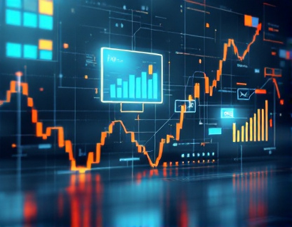 Building Blocks of Legal Excellence: Harnessing the Power of AI in the Legal Sector