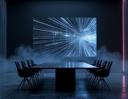 Catalyzing Legal Excellence with AI-Powered Mentorship