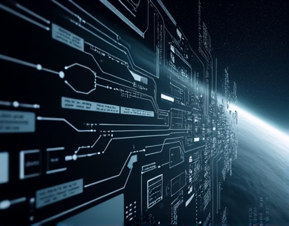 Digital Disruption in the Legal Field: Harnessing AI for Enhanced Expert Guidance