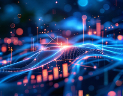 Harnessing the Power of AI in Legal Services