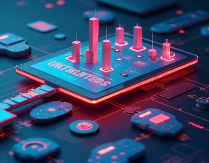 Improving Access to Legal Insights with AI-Driven Solutions