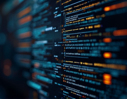 Justifying the Role of AI in Legal Education and Services