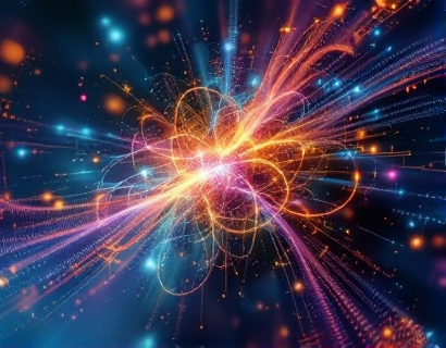 Key Benefits of AI-Powered Legal Guides for a More Informed Society