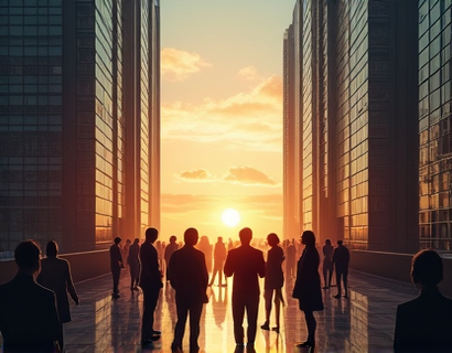 Making Legal Insights More Accessible with AI Technology