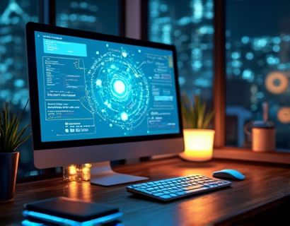 Navigating the Complexities of AI-Powered Legal Guides
