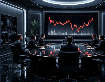 Navigating the Intersection of Artificial Intelligence and Legal Expertise
