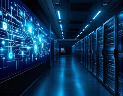 Powerful AI-Powered Legal Companion for a Smarter Legal Landscape