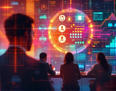 Powering Access to Legal Insights