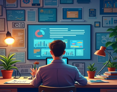 Providing Access to Expert Legal Insights