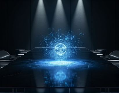Revolutionizing Legal Services with AI-Powered Insights