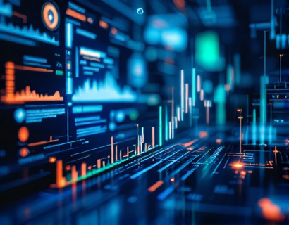 Transforming Legal Education with AI-Enhanced Guidance