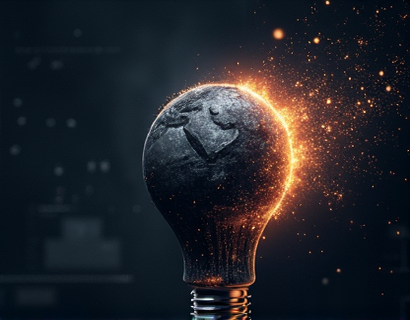 Verifying Access to Legal Insights with AI