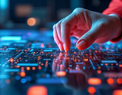 Xenial Access to Legal Insights