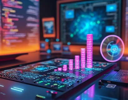 Zoning in on the Future of Legal Insights: How AI is Revolutionizing Access to Expert Guidance